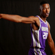 Illustration for article titled Bleacher Report Accidentally Owns Ice Cream Shop Harry Giles Is Supposed To Like